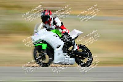 media/Apr-12-2025-TrackXperience (Sat) [[06d2a48708]]/Level 2/Session 4 (Turns 4 and 5)/